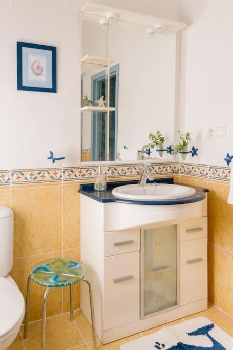 Casa Con Piscina En El Corazon De Cantabria. Cos Екстериор снимка